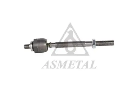 Тяга рулевая Honda CR-V 2.0 16V 95-02 (L=197mm) ASMETAL 20HN0200