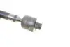 Тяга рульова Honda Civic VIII 05-12 (l=175mm) ASMETAL 20HN3000 (фото 2)