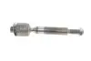 Тяга рульова Honda Civic VIII 05-12 (l=175mm) ASMETAL 20HN3000 (фото 3)