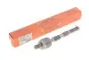 Тяга рулевая Hyundai Santa Fe II 06-12 (L=190mm) ASMETAL 20HY3000 (фото 1)