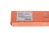 Тяга рулевая Hyundai Santa Fe II 06-12 (L=190mm) ASMETAL 20HY3000 (фото 4)