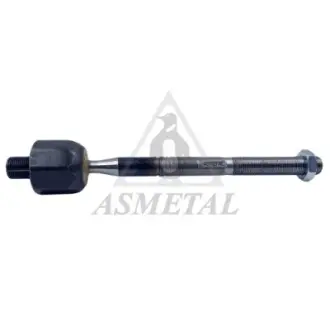 Тяга рулевая Land Rover Range Rover 02-12 ASMETAL 20LR0600