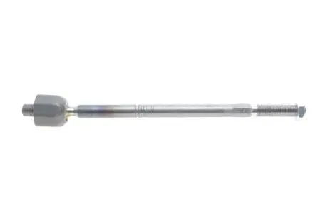 Тяга рульова Land Rover Discovery/Range Rover 12- ASMETAL 20LR4624