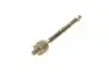 Тяга рулевая MB Vaneo (W414) 02-05 ASMETAL 20MR1220 (фото 4)
