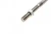 Тяга рульова MB C-class (W204)/E-class (W212) 05-15 L=240mm ASMETAL 20MR3610 (фото 4)