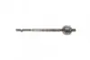 Тяга рулевая MB E-class (W212/S212) 09-16 (L=237mm) ASMETAL 20MR4000 (фото 3)