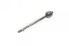 Тяга рулевая MB E-class (W212/S212) 09-16 (L=237mm) ASMETAL 20MR4000 (фото 4)