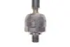 Тяга рулевая MB M-class (W164) 05-12 ASMETAL 20MR4700 (фото 3)