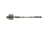 Тяга рулевая Nissan Qashqai 07-13/Renault Koleos 08- (L=234mm) ASMETAL 20NS1000 (фото 3)
