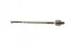 Тяга рульова Opel Astra H 04-14 (L=278mm) ASMETAL 20OP1020 (фото 3)