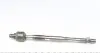 Тяга рульова Opel Astra J/Chevrolet Cruze 09- (L=293mm) ASMETAL 20OP1100 (фото 4)
