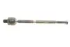 Тяга рулевая Opel Vectra C 02-08 (L=283mm) ASMETAL 20OP2500 (фото 1)