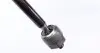 Тяга рулевая Chevrolet Aveo/Opel Mokka 11- (L=243mm) ASMETAL 20OP5000 (фото 3)