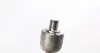 Тяга рулевая Peugeot 206 1.0-2.0 98- (L=301.5mm) ASMETAL 20PE0600 (фото 3)
