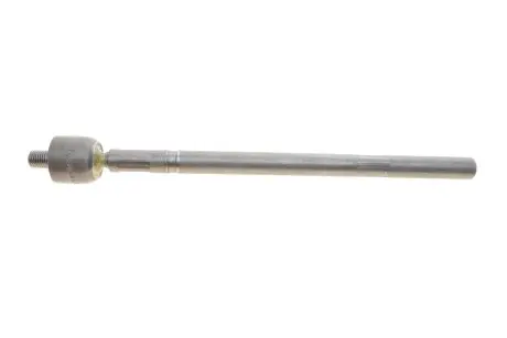 Тяга рулевая Citroen C4/Peugeot 307 1.4-2.0 00- (L=321.5mm) ASMETAL 20PE0800