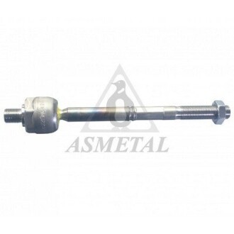 Тяга рульова Citroen Berlingo/Peugeot 508 II 18-/Peugeot 308 II 13- (L=207mm) ASMETAL 20PE1200