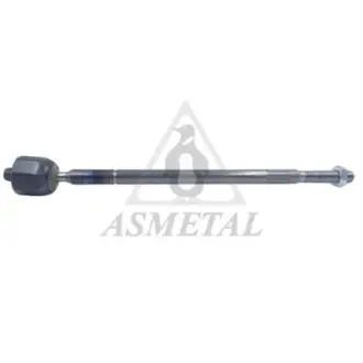 Тяга керма ASMETAL 20PE4800