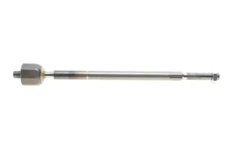 Тяга рульова Mitsubishi Outlander III /Citroen C4 12- ASMETAL 20PE4810
