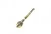 Тяга рулевая Renault Laguna II 1.6-3.0 01- (L=210.5mm) ASMETAL 20RN0510 (фото 4)