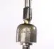 Тяга рульова Renault Clio II 1.0-3.0 98- (L=295mm) ASMETAL 20RN3415 (фото 3)