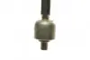 Тяга рулевая Renault Megane I/Scenic I 96-03 (L=286.5mm) ASMETAL 20RN5520 (фото 2)