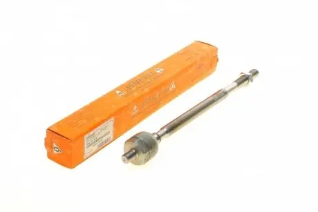 Тяга рулевая Renault Megane I/Scenic I 96-03 (L=292mm) ASMETAL 20RN5525