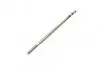 Тяга рулевая Skoda Favorit 89-97 (L=330mm) ASMETAL 20SK1003 (фото 4)