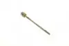 Тяга рульова VW Caddy II 95-04 (L=353mm) ASMETAL 20SK1501 (фото 2)