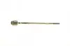 Тяга рульова VW Caddy II 95-04 (L=353mm) ASMETAL 20SK1501 (фото 3)