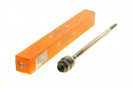 Тяга рульова VW Caddy II 95-04 (L=353mm) ASMETAL 20SK1501
