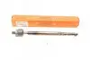 Тяга рульова Toyota Corolla 01-08 (L=274mm) ASMETAL 20TY0200 (фото 1)