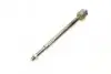 Тяга рульова Toyota Corolla 01-08 (L=274mm) ASMETAL 20TY0200 (фото 6)