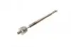 Тяга рульова Toyota Corolla 01-08 (L=274mm) ASMETAL 20TY0200 (фото 7)