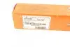 Тяга рульова Toyota Corolla 01-08 (L=274mm) ASMETAL 20TY0200 (фото 8)