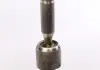 Тяга рульова Toyota Camry 91-01 (L=333.5mm) ASMETAL 20TY1000 (фото 3)