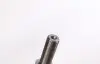 Тяга рульова Toyota Camry 91-01 (L=333.5mm) ASMETAL 20TY1000 (фото 4)