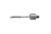 Тяга рульова Volvo S60/S80/V70 00-14 (L=126mm) ASMETAL 20VL0505 (фото 3)
