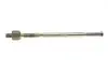 Тяга рульова VW Golf IV (L=318mm) ASMETAL 20VW0500 (фото 4)