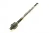Тяга рульова VW Golf IV (L=318mm) ASMETAL 20VW0500 (фото 5)