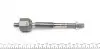 Тяга рульова VW Sharan/Ford Galaxy 95-10 (L=185.5mm) ASMETAL 20VW0600 (фото 3)