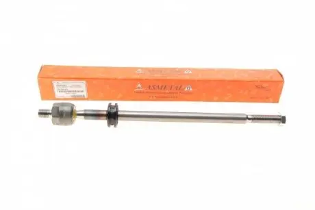 Тяга рулевая VW Golf III ASMETAL 20VW1015
