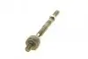 Тяга рульова VW Crafter 16- (L=224mm) ASMETAL 20VW1800 (фото 4)