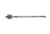 Тяга рульова Seat Toledo IV 12-19/Skoda Fabia III 14-/VW Polo 09- (L=312mm) ASMETAL 20VW2030 (фото 2)
