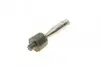 Тяга рулевая Audi A4/A6/A8/VW Passat B5 96-05 ASMETAL 20VW2500 (фото 5)