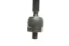Тяга рулевая VW T4 91-03 (L=299mm) ASMETAL 20VW4001 (фото 3)