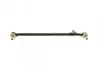 Тяга рулевая MB 190 (W201) 82-93 (продольная)) ASMETAL 22MR1900 (фото 3)