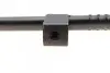 Тяга рулевая MB E-class (W124) 89- (поперечная)) ASMETAL 22MR2381 (фото 3)