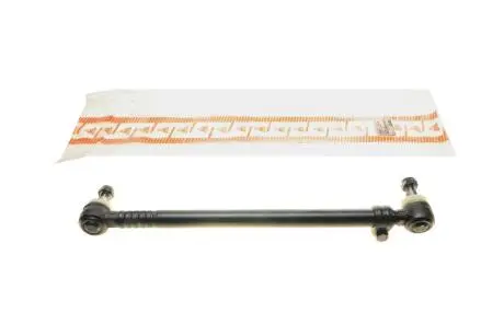 Тяга рульова MB 207-310D (продольна) ASMETAL 22MR6070