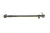 Тяга рульова MB 207-310D (продольна) ASMETAL 22MR6070 (фото 6)