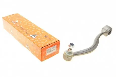 Рычаг подвески (передний/снизу)) (R) BMW 5 (E34)/(E28)/7 (E32) 81-99 ASMETAL 23BM02
